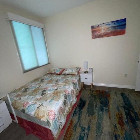 Resort Like Stay In A Lovely Room Near Uci Irvine Zewnętrze zdjęcie