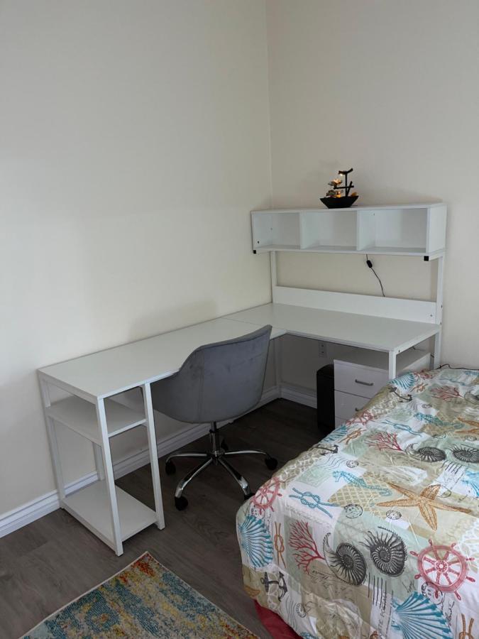 Resort Like Stay In A Lovely Room Near Uci Irvine Zewnętrze zdjęcie